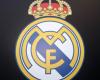 Mercato – Real Madrid: A star spills the beans about his signature?