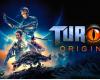 Turok: Origins – Where to find it at the best price?