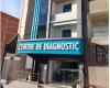 New era for medical diagnosis in Sétif: An ultra-modern center opens its doors