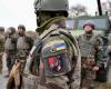 War in Ukraine. Trained in France, the Anne de Kyiv brigade deployed “in the zone of