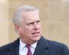 Prince Andrew and H6 Agent, a friendship that embarrasses the United Kingdom