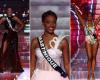 Miss France 2025: the most beautiful photos of Miss Martinique, Angélique Angarni-Filopon