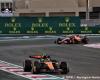 Formula 1 | McLaren F1 was ‘seven tenths of a second’ from losing the title