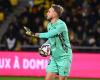 LIVE – FC Nantes: the Canaries travel to Brest