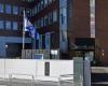 Israel closes its embassy in Dublin, accusing Ireland of “anti-Israeli” initiatives