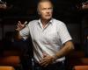 Rumba la vie: Franck Dubosc at his best [critique]