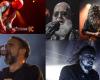 The 30 best Metal & Rock albums of 2024 (according to MetalZone)