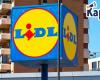 Lidl is urgently recalling this flagship French product throughout France at the end of the year