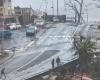 Cyclone: ​​at least 14 dead in Mayotte, which records immense damage