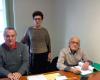 Gaillac. Disability: ADDAH gains new members