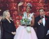 TV audiences: Miss France 2025 is a hit on TF 1 with 7.43 million viewers