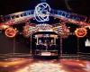 Dive into the golden age of nightclubs in Sarthe