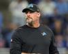 Lions’ Dan Campbell Explains Controversial Onside Kick: I Thought We’d Get That Ball | News, Scores, Highlights, Stats, and Rumors