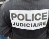 Sartrouville: a man found dead in his hotel room