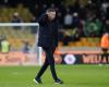 Wolverhampton no longer has a coach – England – Wolverhampton