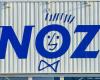 Very urgent product recall at Noz throughout France due to foreign bodies, this concerns biscuits very popular with the French