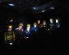 Afghan coal mine collapses, 32 men trapped