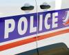 A young girl stabbed to death near Limoges