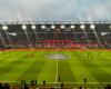 Stade Rennais – Angers: Rennes wins without shining