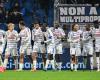 Ligue 1: Racing Club de Strasbourg wins 3-0 against HAC