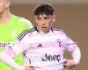 LIVE TJ – MILAN-JUVENTUS UNDER20 1-2: end of second half. Pugno and Di Biase give the victory to the Bianconeri