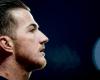 Ross McCormack says Celtic star doesn’t deserve to be dropped for League Cup final v Rangers