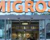 Switzerland: Migros wants to open new stores in the Lake Geneva region