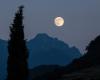 Health: does the full moon really have an impact on our sleep?