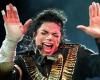 Unreleased Michael Jackson songs discovered in Los Angeles storage unit