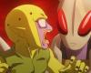 Dragon Ball DAIMA Episode 10 – Dragon Ball Super