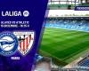 Alavés – Athletic | Coudet opens up against Valverde: preview, analysis, forecast and prediction