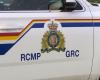 ASIRT investigates death of man shot by police in Cold Lake