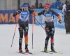 German biathletes triumph in relay – sensation in Hochfilzen | sport