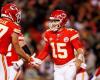 How to Watch Chiefs Vs. Browns Live Streams From Anywhere