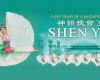 Threats Won’t Stop Shen Yun’s Atlanta Debut