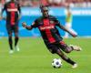 Liverpool want to sign this player from Leverkusen