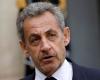 Nicolas Sarkozy deplores a “distressing spectacle” after the appointment of François Bayrou to Matignon