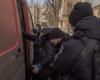 The world in brief | Russia seizes new villages in Ukraine; 22 men rescued from Afghan mine