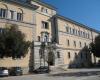 Todi, inauguration of the laboratories at the ITCG Einaudi « ilTamTam.it the online newspaper of Umbria