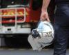 Arson in a building in Poitiers, a 75-year-old woman in absolute emergency, 19 people evacuated