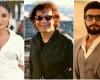 Zakir Hussain Passes Away: Kareena Kapoor Khan, Ranveer Singh, Karan Johar and others mourn the demise of legendary Tabla player