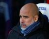 Guardiola stings Chelsea and makes another offensive outing on his future