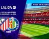 Atlético – Getafe: A stone in the road