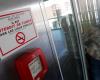 After the Rangueil hospital in Toulouse in May, that of Purpan will become a “Tobacco-free place” in January