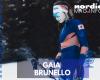 Biathlon | “Seeing the exploits of Lucas Pinheiro Braathen, I felt incredibly motivated”: why did the Italian Gaia Brunello decide to take the sporting nationality of Brazil? | Nordic Mag | No. 1 Biathlon