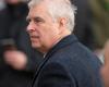 Already an outcast in the royal family, Prince Andrew once again at the heart of a new embarrassing scandal – Libération