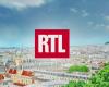 Support from the management and editorial staff of RTL for our journalist attacked in the North