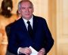 Marine Le Pen and Jordan Bardella will be received this Monday by François Bayrou at Matignon