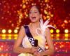 Miss France 2025: the moment of solitude of a Miss faced with a question is one of the most striking moments of the evening