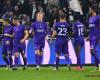 Jan Mulder should not hesitate for long: “He is the best Anderlecht player of the season” – Football news